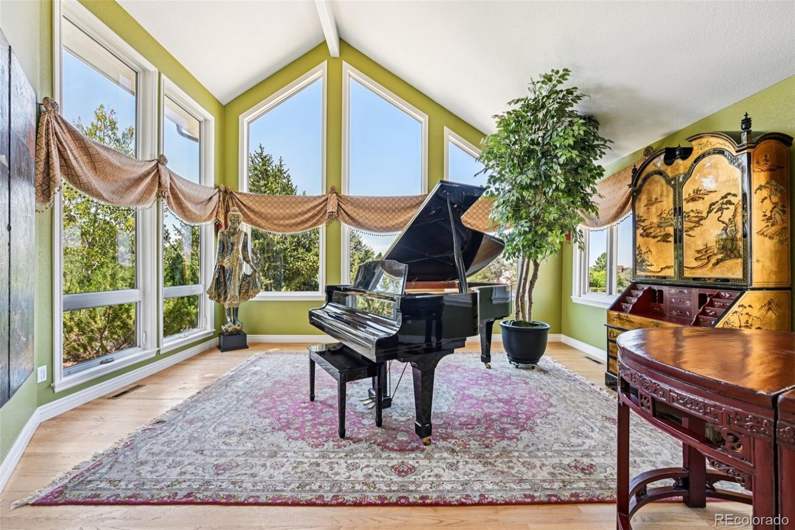 MLS Image #11 for 17745 e jamison avenue,centennial, Colorado