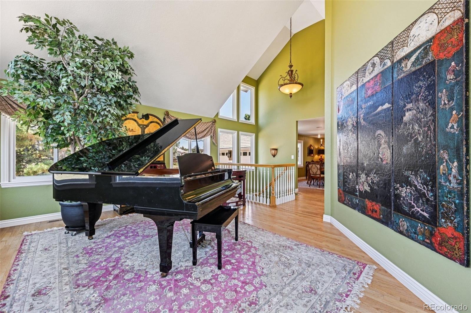 MLS Image #12 for 17745 e jamison avenue,centennial, Colorado