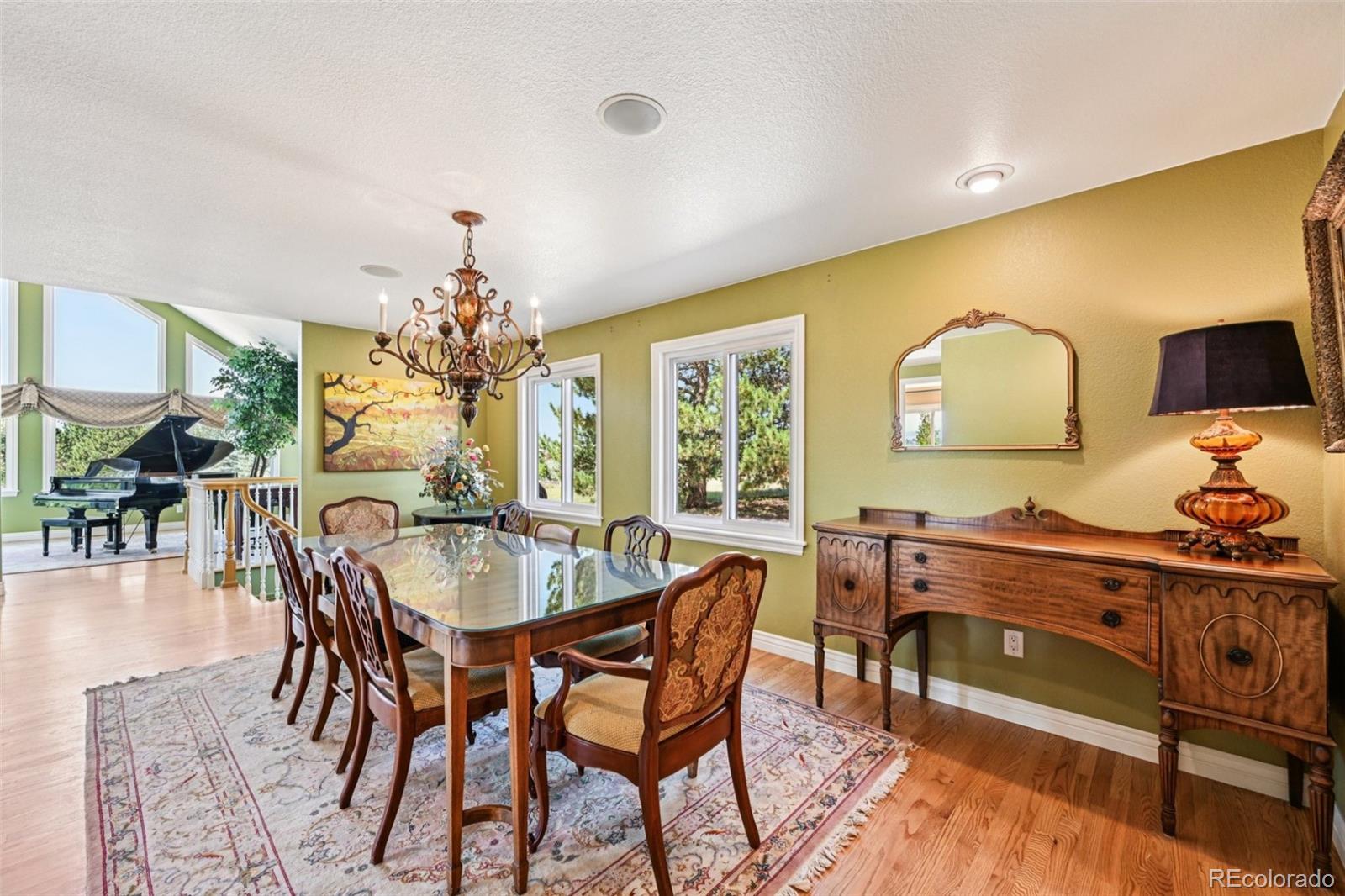 MLS Image #13 for 17745 e jamison avenue,centennial, Colorado