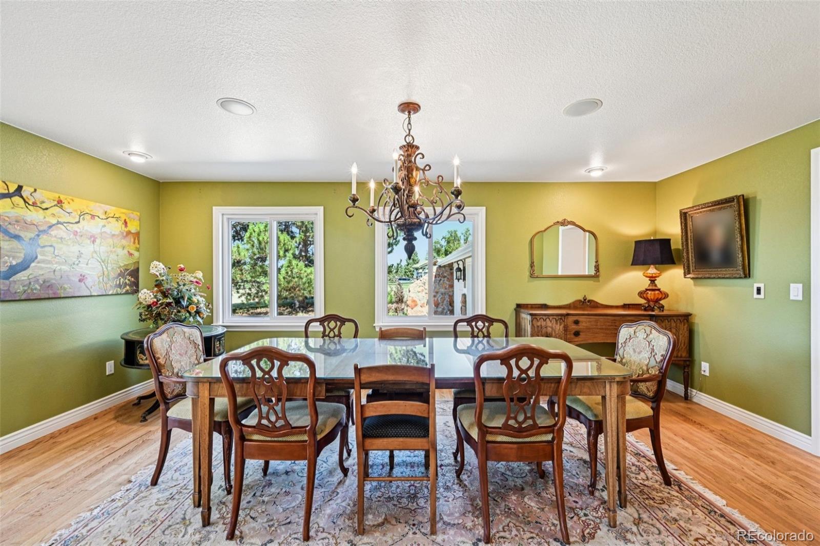 MLS Image #14 for 17745 e jamison avenue,centennial, Colorado