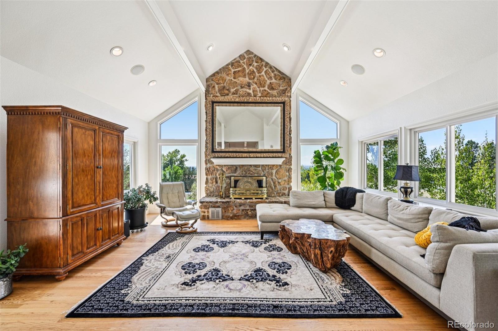 MLS Image #15 for 17745 e jamison avenue,centennial, Colorado