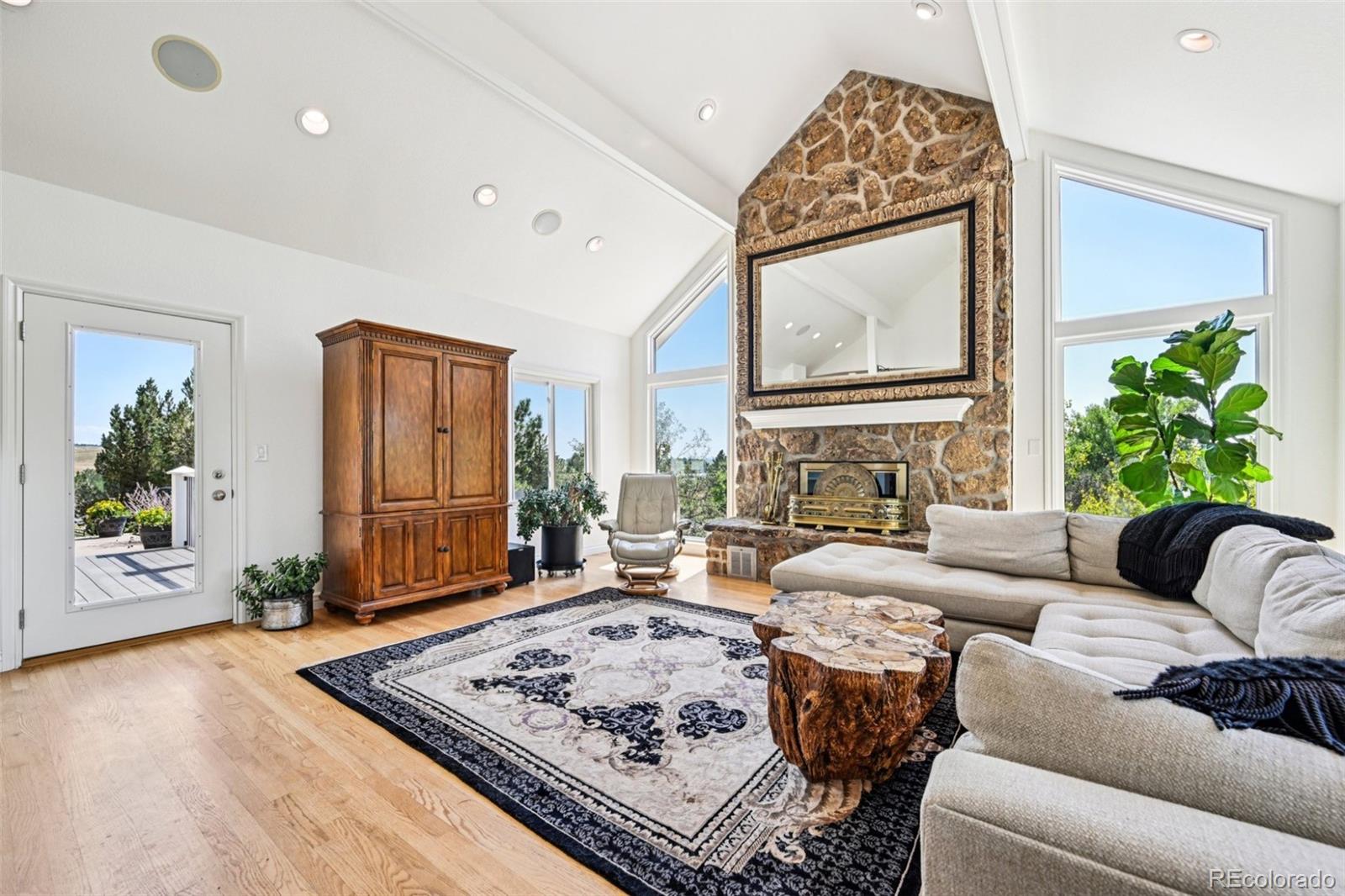 MLS Image #16 for 17745 e jamison avenue,centennial, Colorado