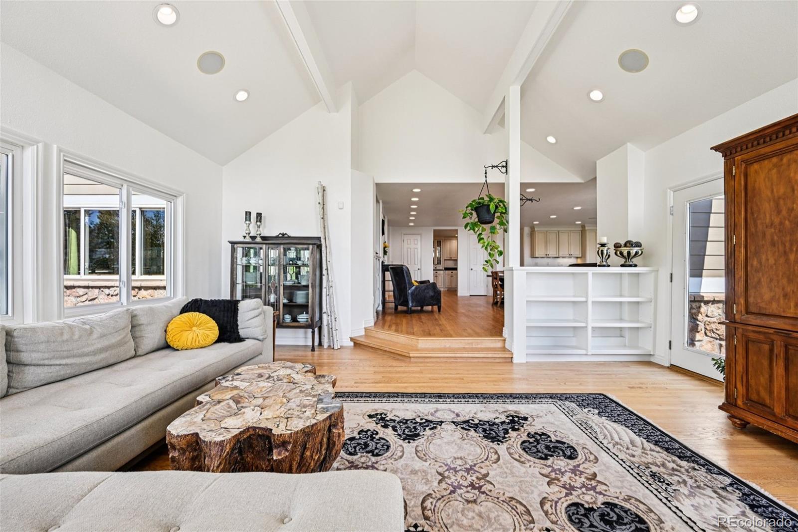 MLS Image #17 for 17745 e jamison avenue,centennial, Colorado