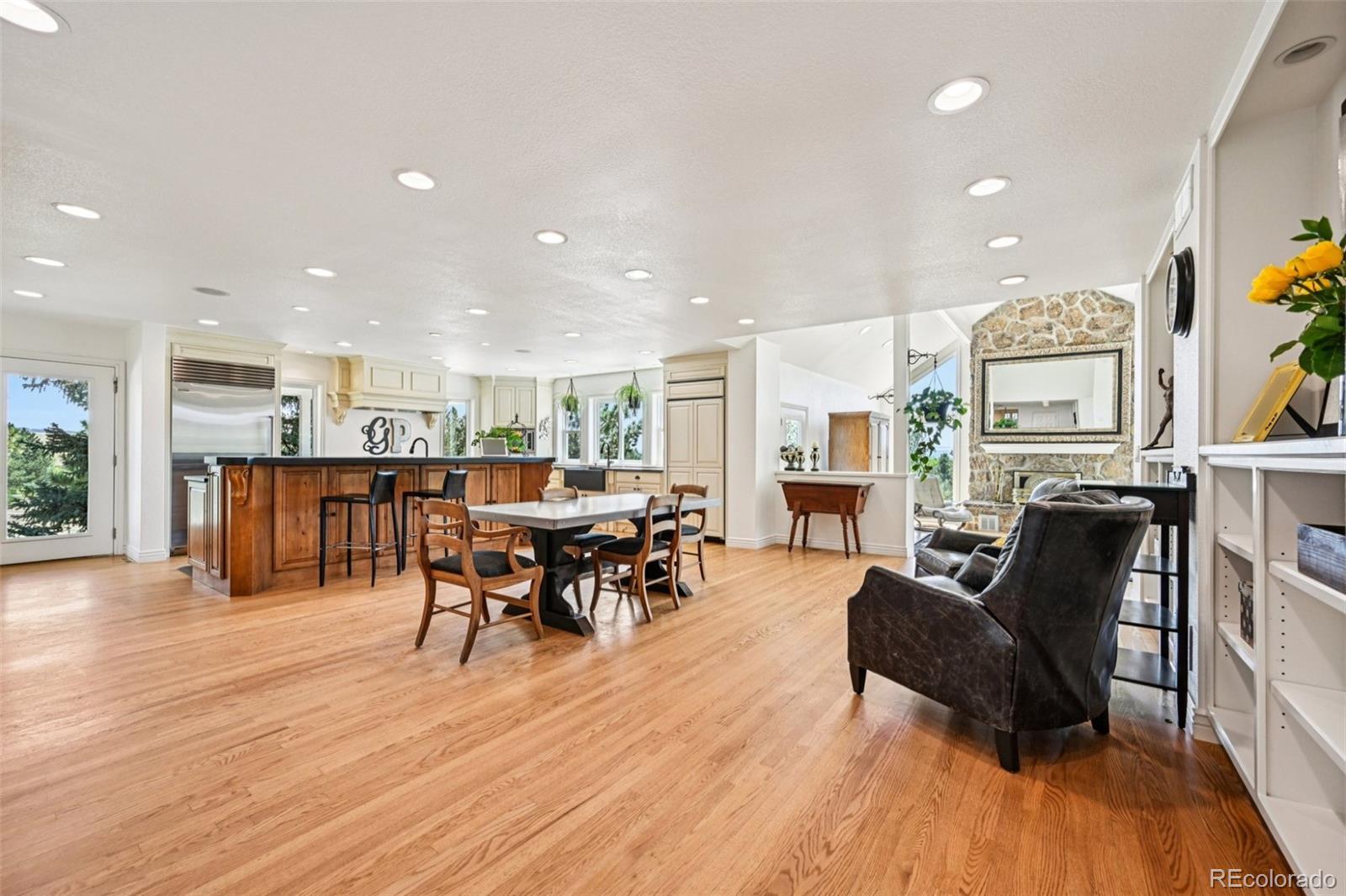 MLS Image #18 for 17745 e jamison avenue,centennial, Colorado