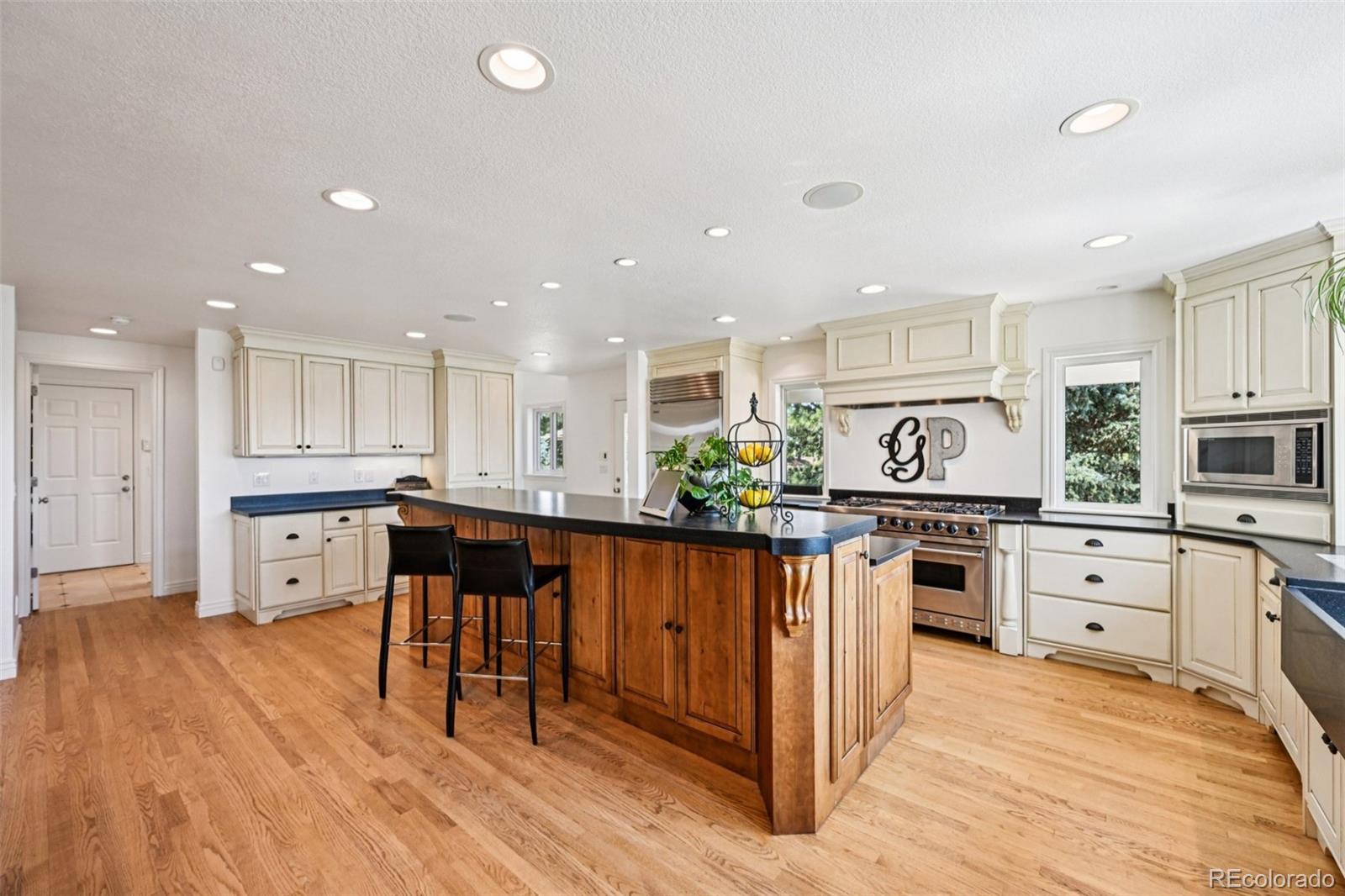 MLS Image #19 for 17745 e jamison avenue,centennial, Colorado