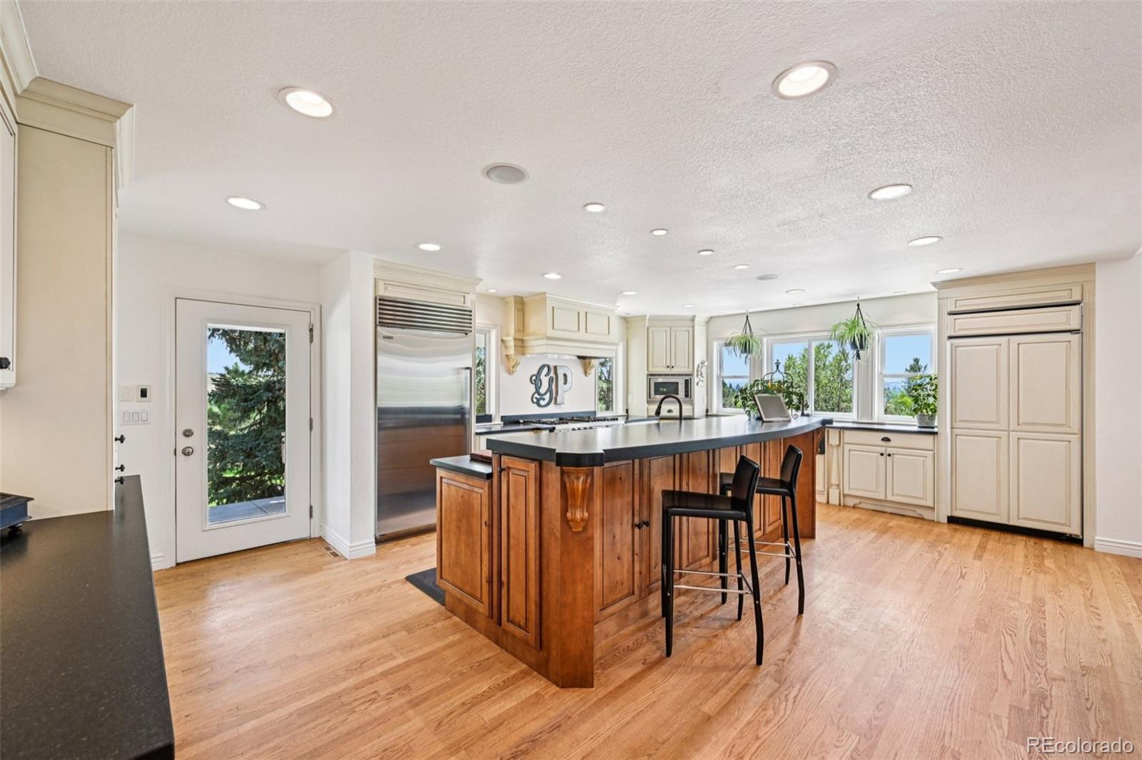 MLS Image #20 for 17745 e jamison avenue,centennial, Colorado