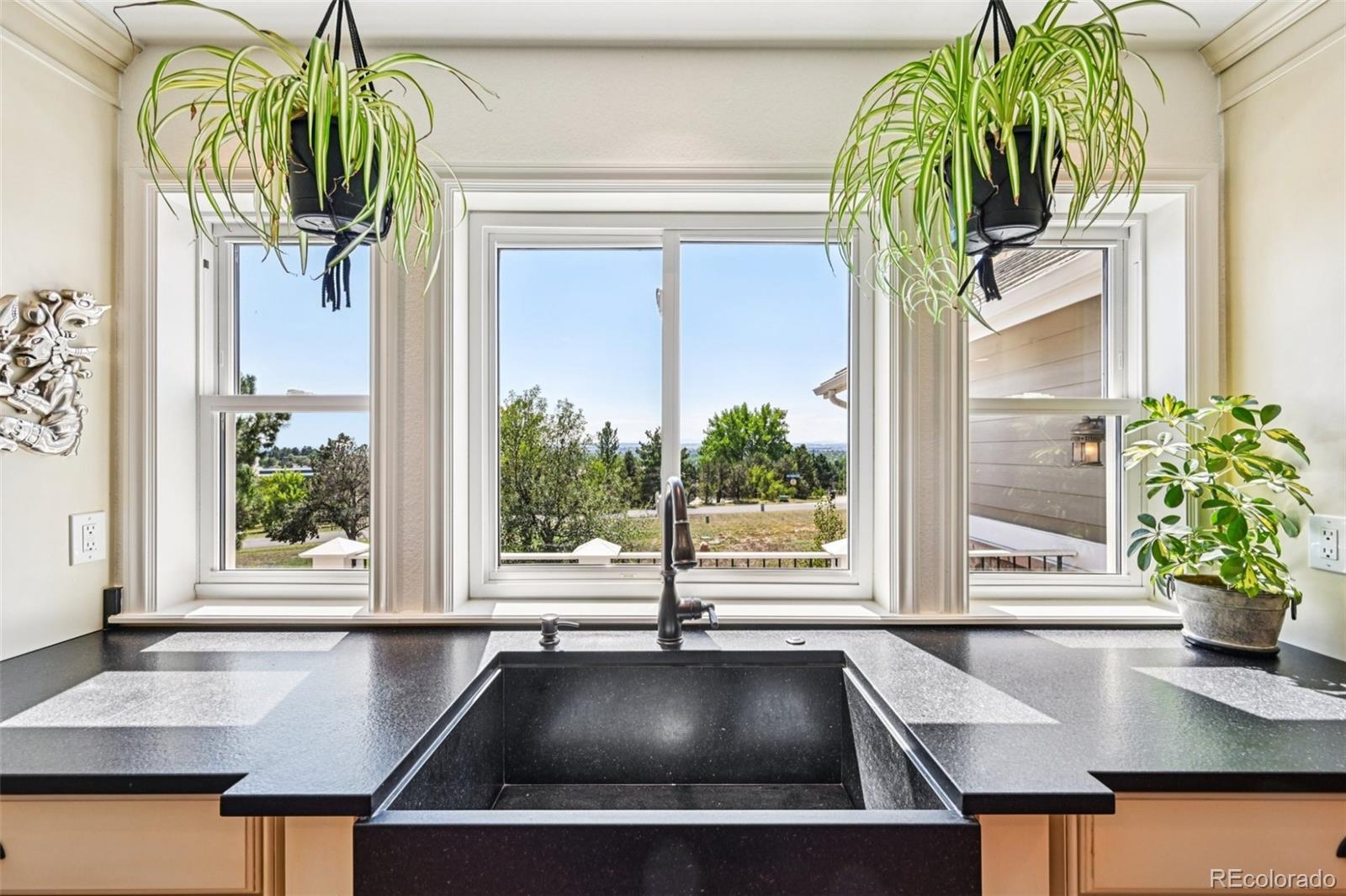 MLS Image #21 for 17745 e jamison avenue,centennial, Colorado