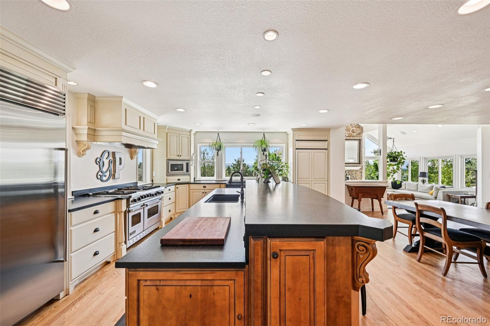 MLS Image #22 for 17745 e jamison avenue,centennial, Colorado