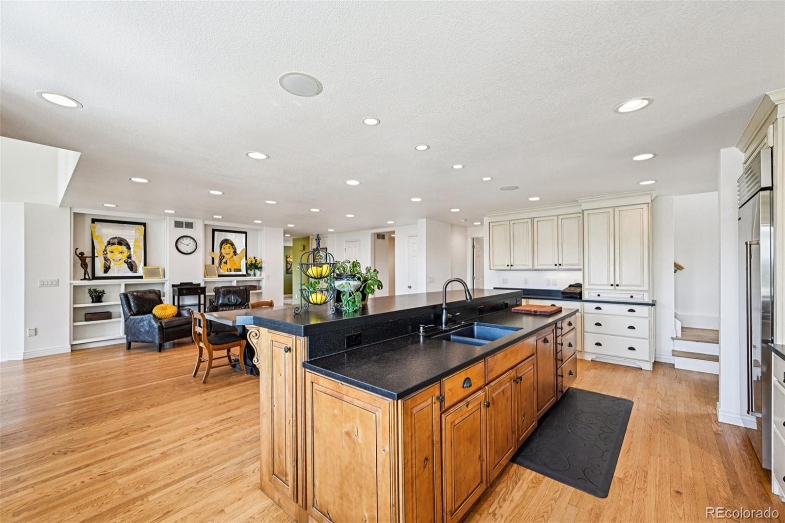 MLS Image #23 for 17745 e jamison avenue,centennial, Colorado