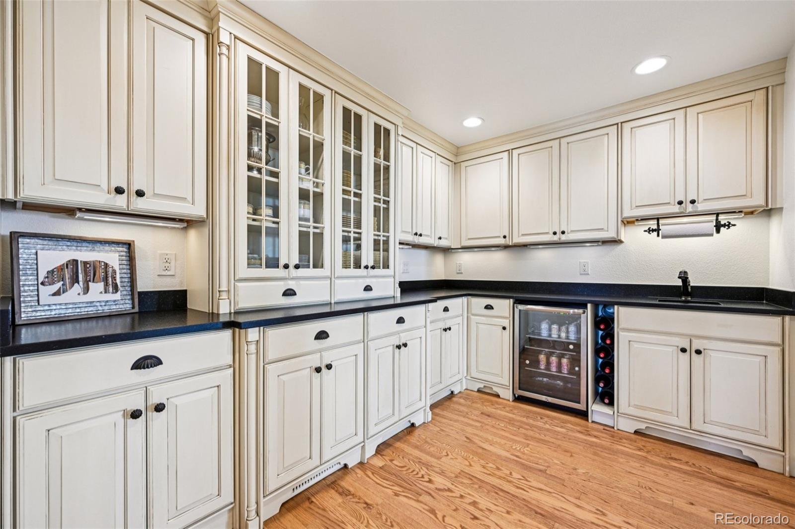 MLS Image #24 for 17745 e jamison avenue,centennial, Colorado