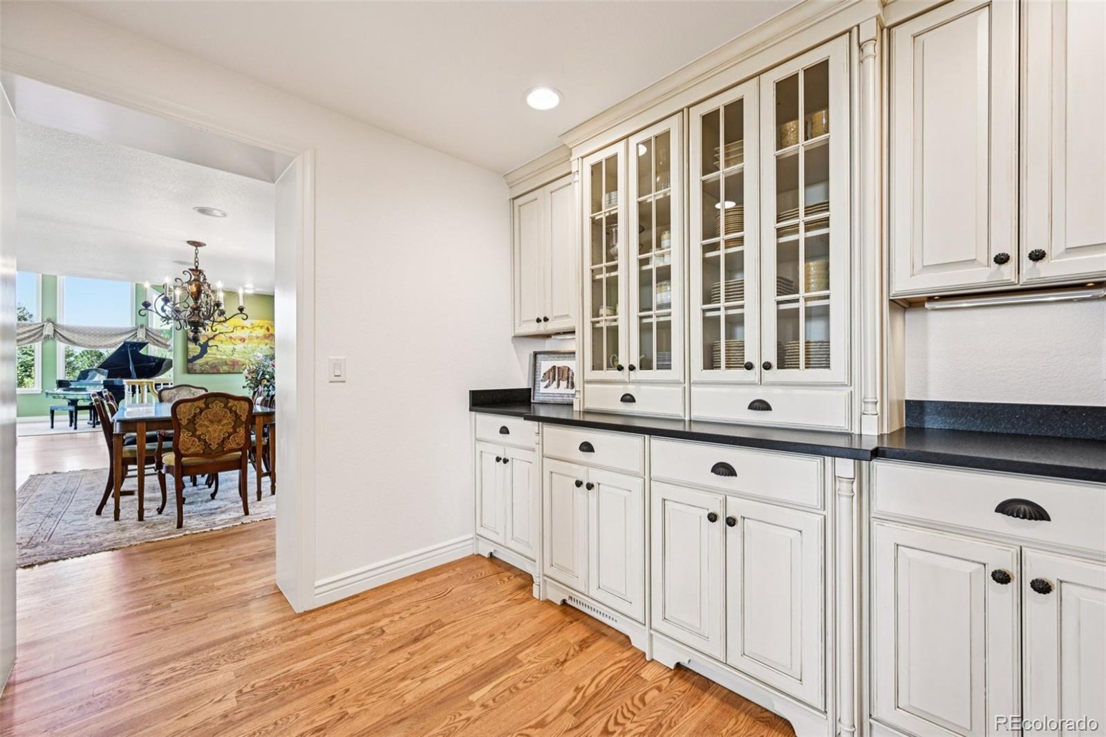 MLS Image #25 for 17745 e jamison avenue,centennial, Colorado