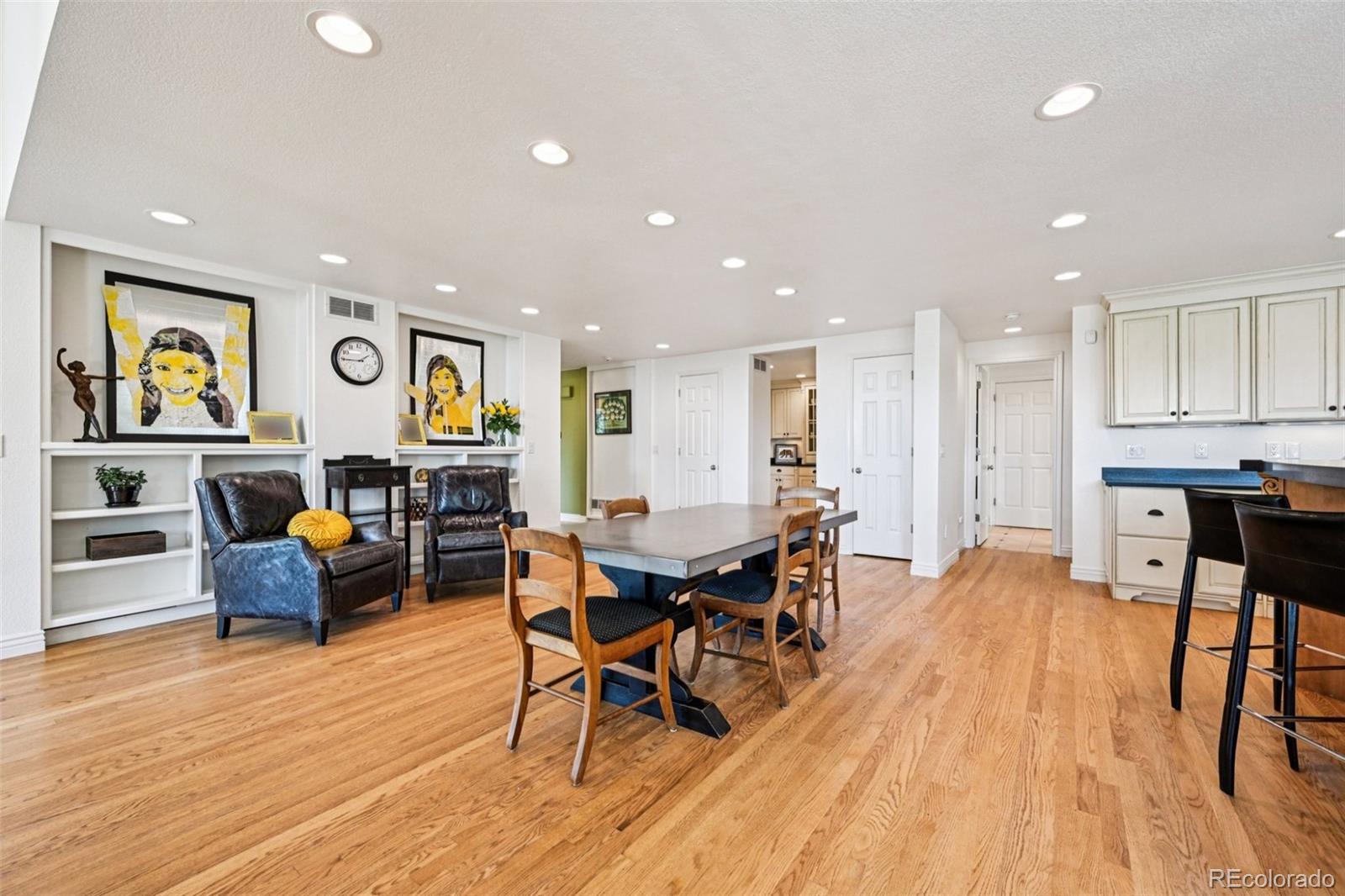 MLS Image #26 for 17745 e jamison avenue,centennial, Colorado
