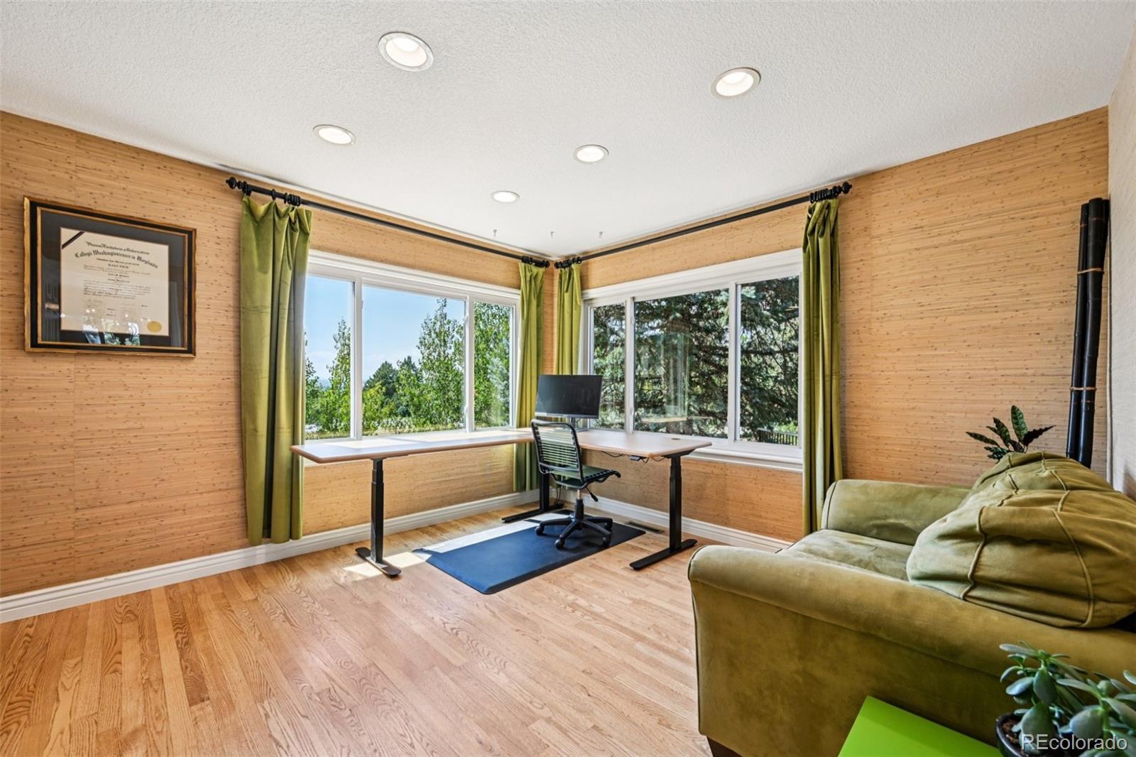 MLS Image #27 for 17745 e jamison avenue,centennial, Colorado