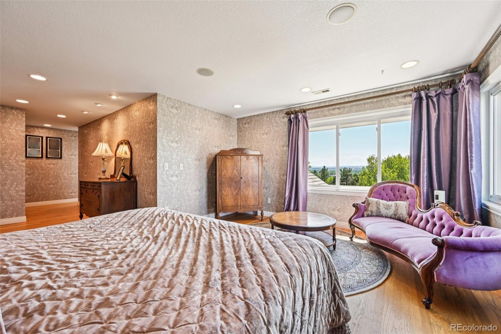 MLS Image #29 for 17745 e jamison avenue,centennial, Colorado