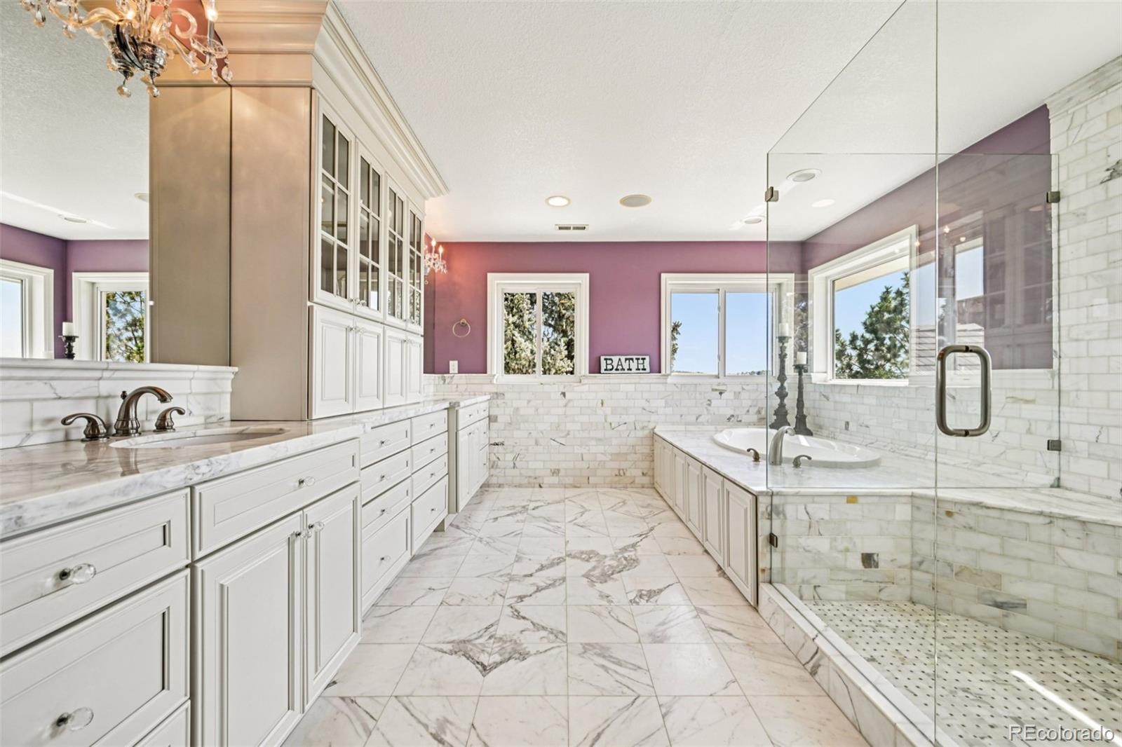 MLS Image #30 for 17745 e jamison avenue,centennial, Colorado