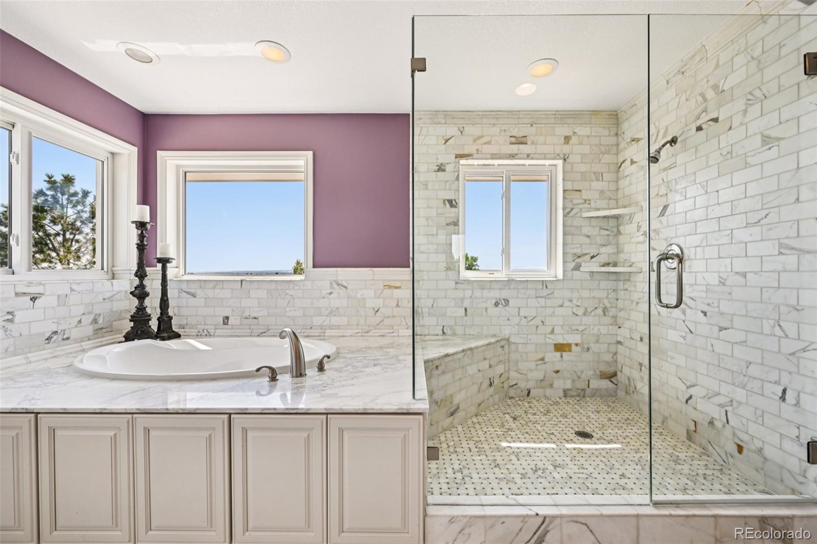 MLS Image #31 for 17745 e jamison avenue,centennial, Colorado