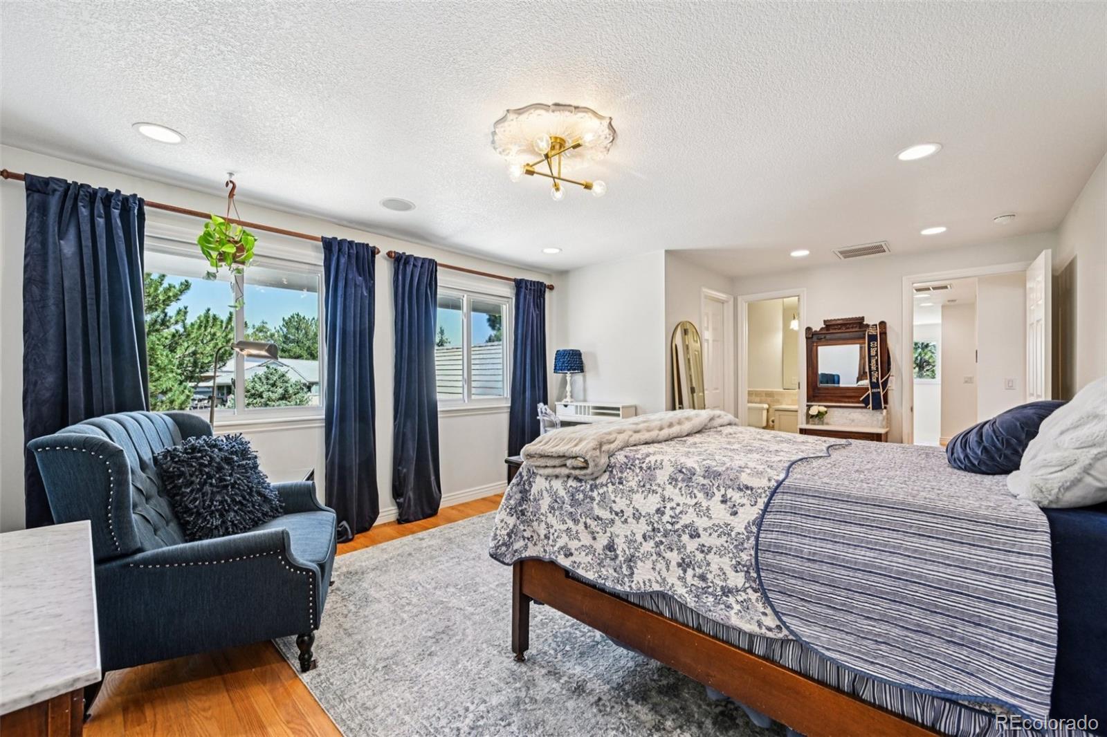 MLS Image #32 for 17745 e jamison avenue,centennial, Colorado