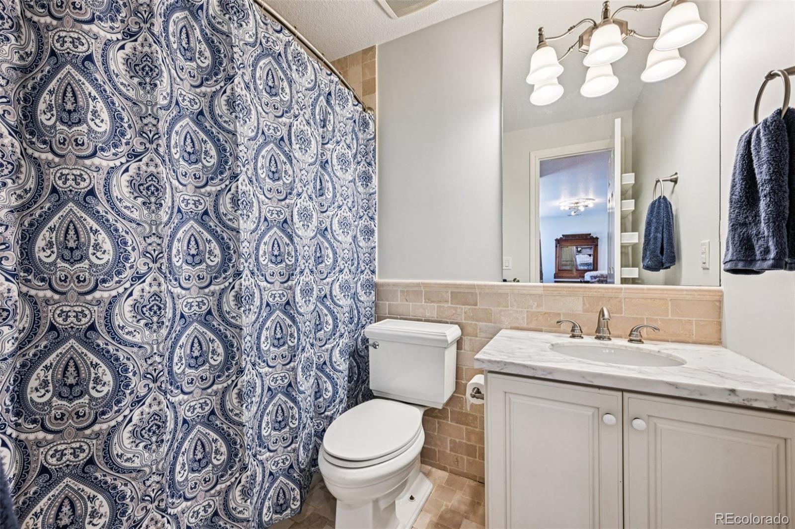 MLS Image #33 for 17745 e jamison avenue,centennial, Colorado
