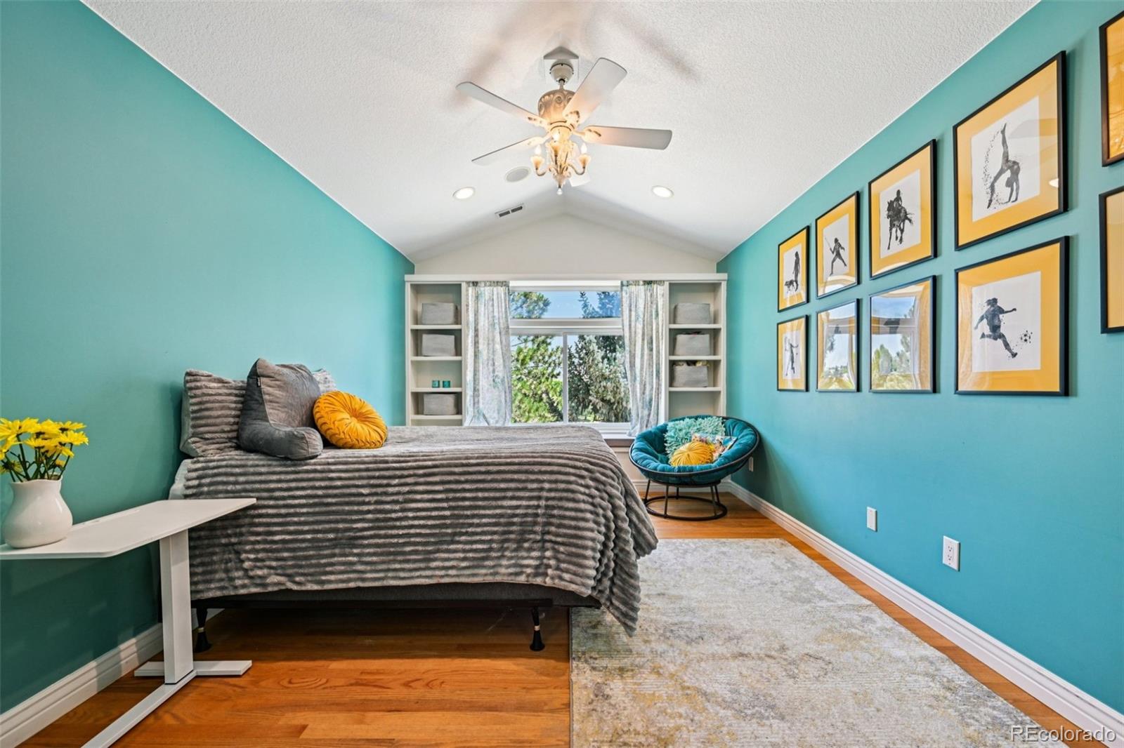 MLS Image #34 for 17745 e jamison avenue,centennial, Colorado
