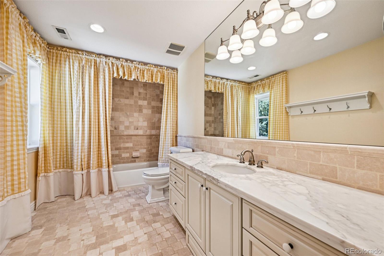 MLS Image #35 for 17745 e jamison avenue,centennial, Colorado