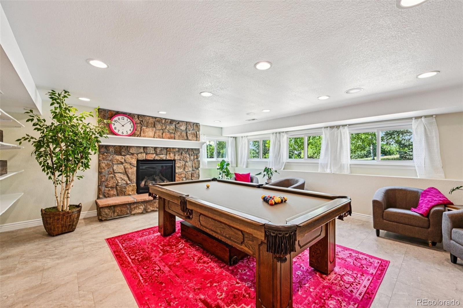 MLS Image #36 for 17745 e jamison avenue,centennial, Colorado