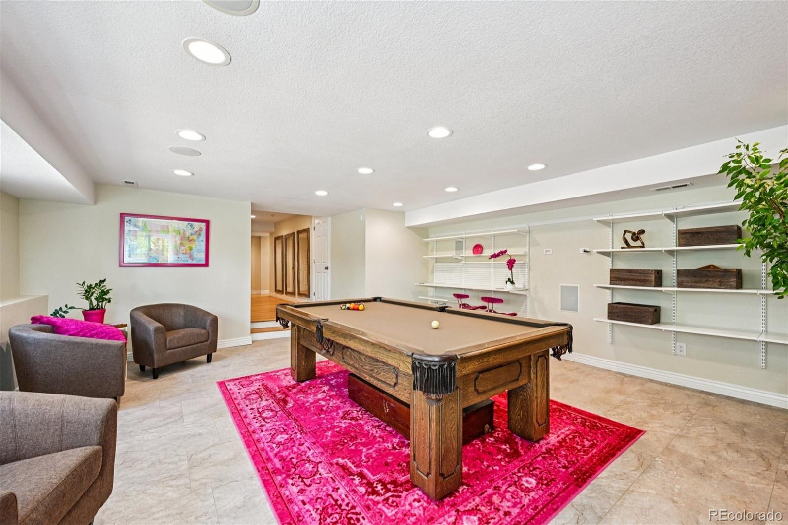 MLS Image #37 for 17745 e jamison avenue,centennial, Colorado