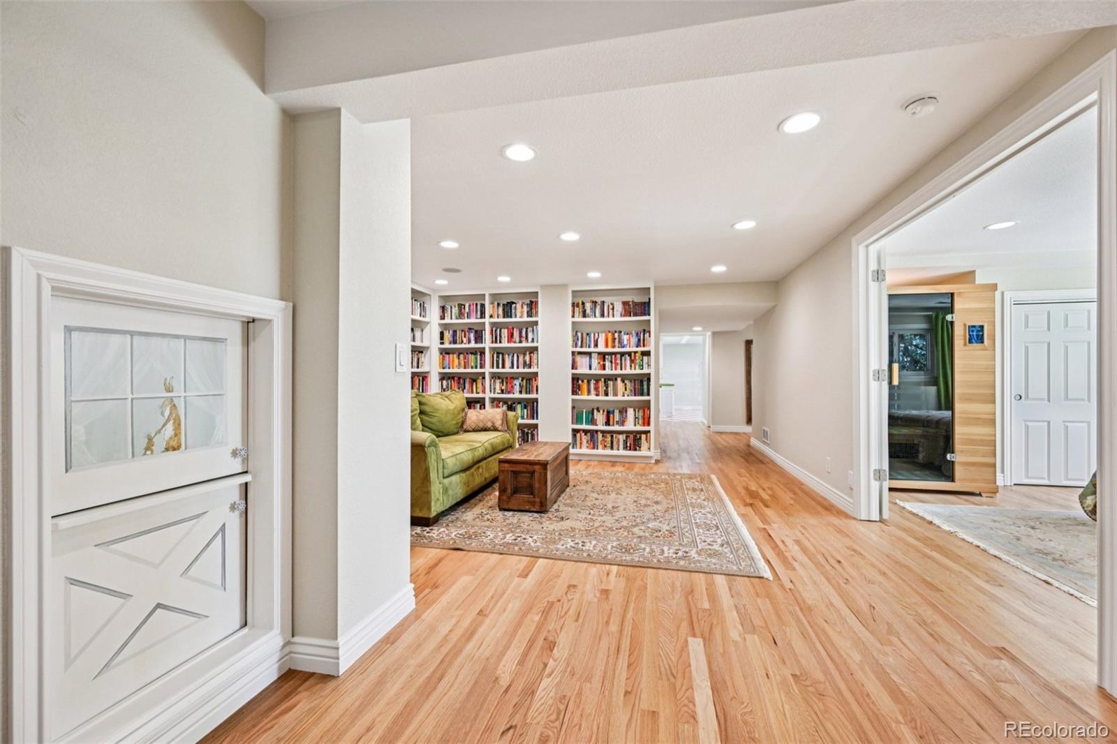 MLS Image #38 for 17745 e jamison avenue,centennial, Colorado