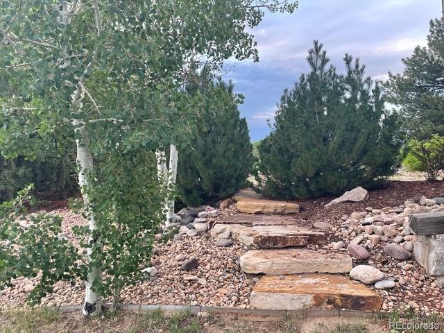 MLS Image #4 for 17745 e jamison avenue,centennial, Colorado