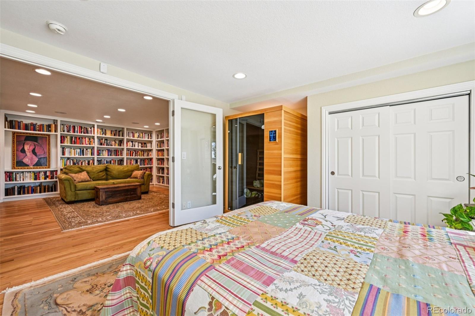 MLS Image #40 for 17745 e jamison avenue,centennial, Colorado
