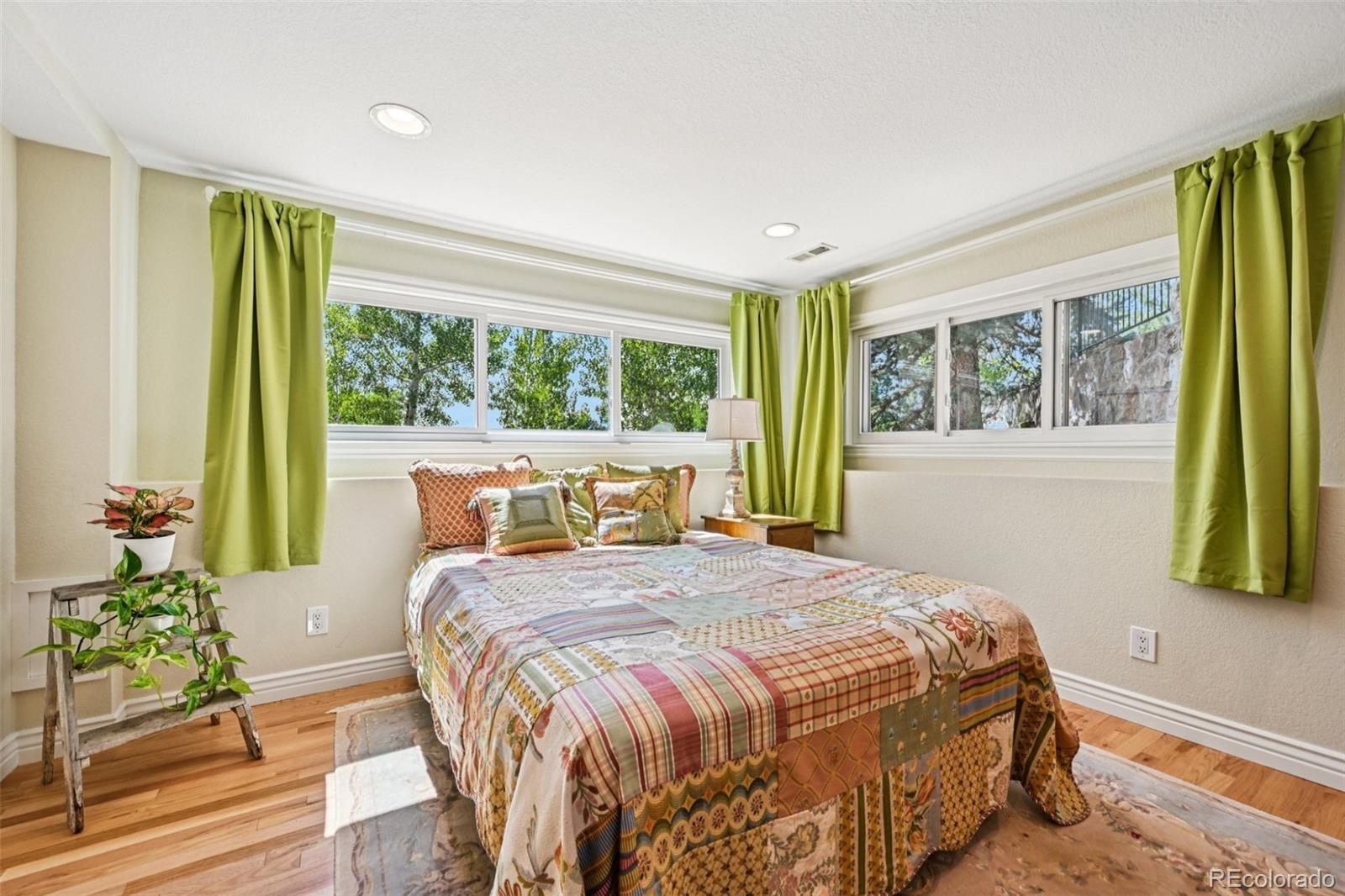 MLS Image #41 for 17745 e jamison avenue,centennial, Colorado