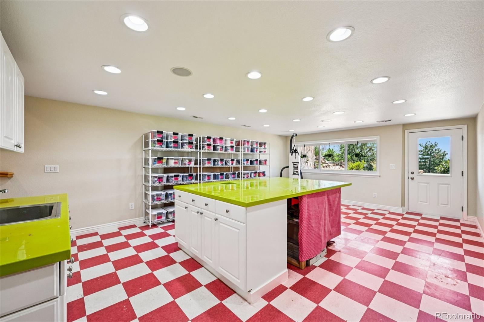 MLS Image #42 for 17745 e jamison avenue,centennial, Colorado