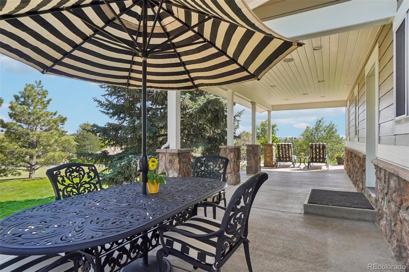 MLS Image #43 for 17745 e jamison avenue,centennial, Colorado