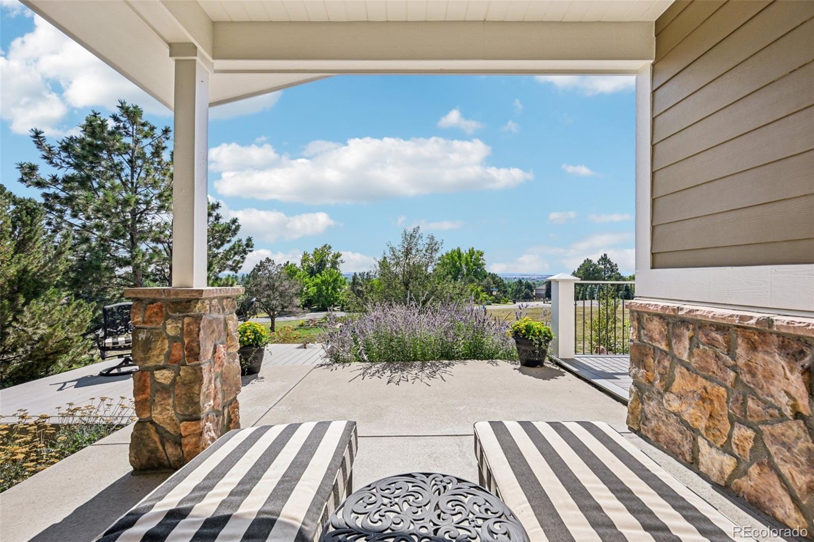 MLS Image #44 for 17745 e jamison avenue,centennial, Colorado