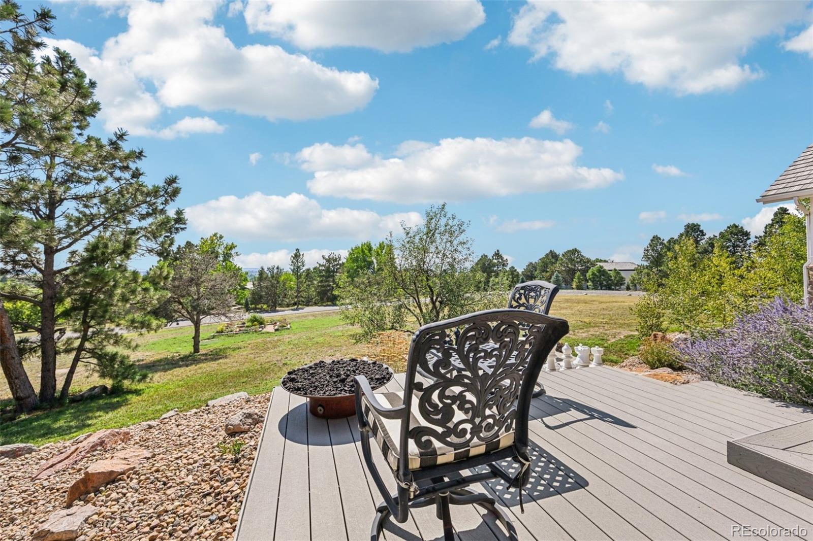MLS Image #45 for 17745 e jamison avenue,centennial, Colorado
