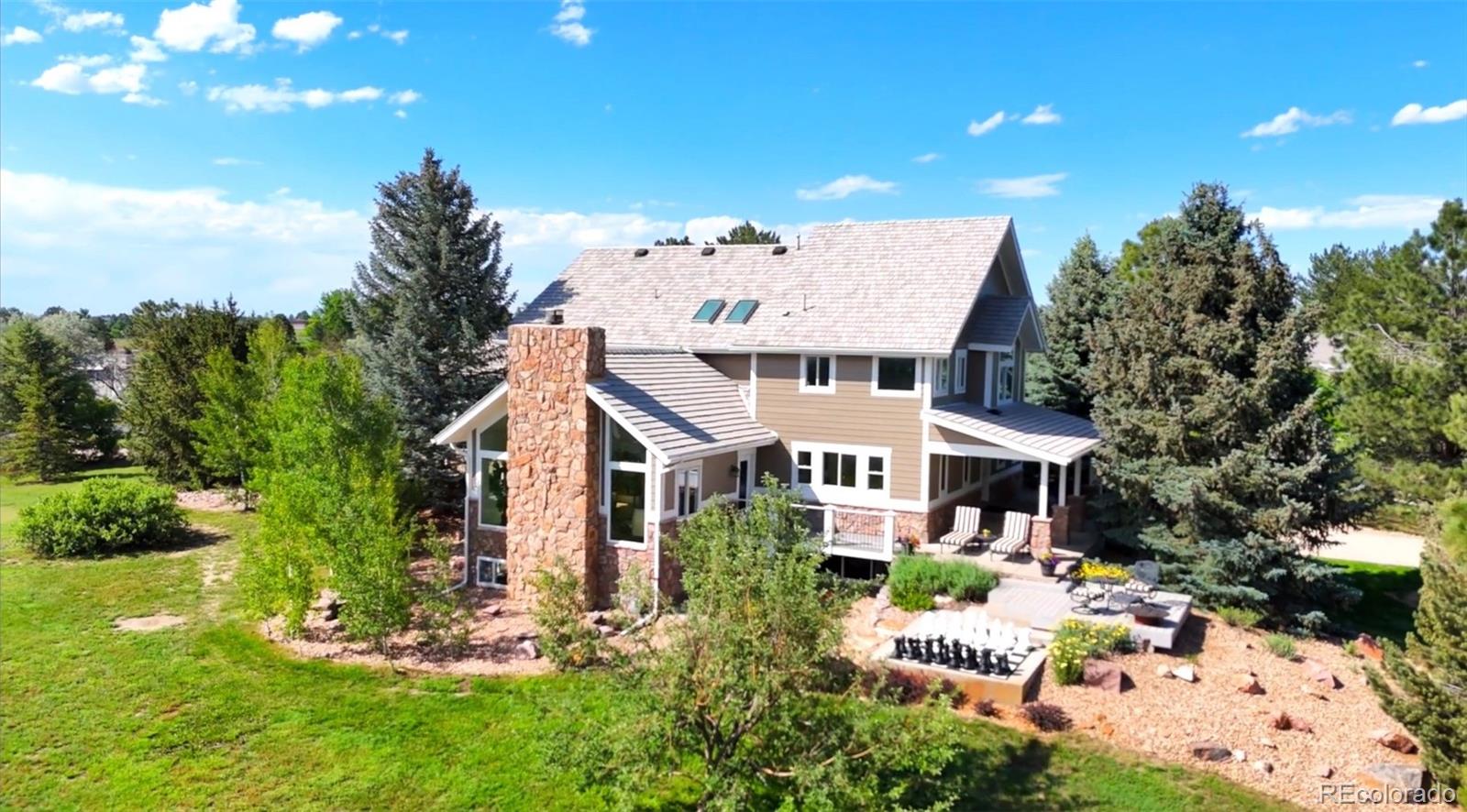 MLS Image #47 for 17745 e jamison avenue,centennial, Colorado
