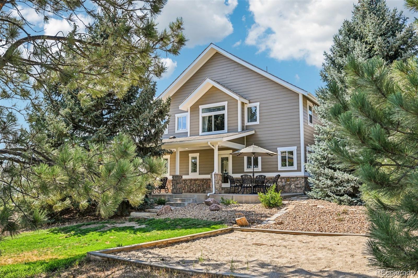 MLS Image #48 for 17745 e jamison avenue,centennial, Colorado