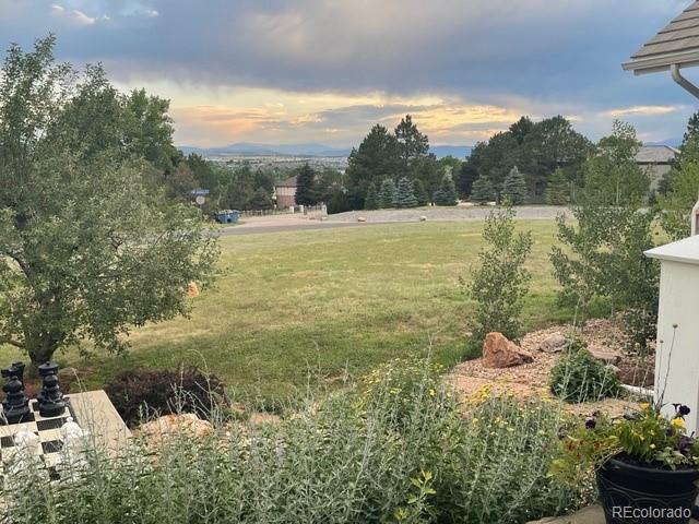 MLS Image #5 for 17745 e jamison avenue,centennial, Colorado