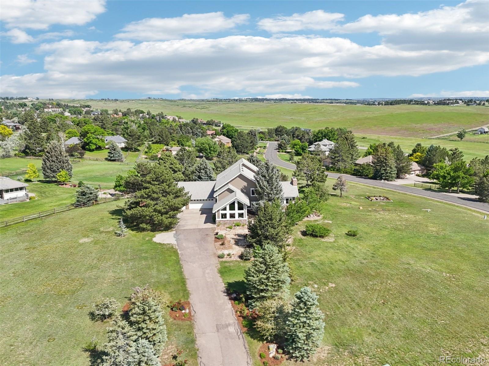 MLS Image #6 for 17745 e jamison avenue,centennial, Colorado