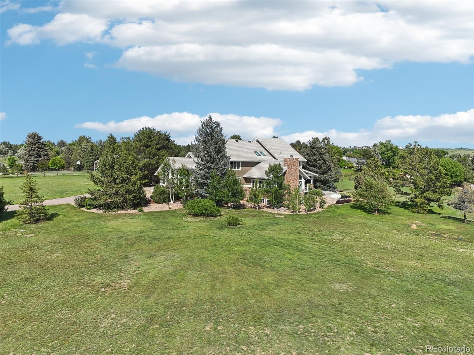 MLS Image #7 for 17745 e jamison avenue,centennial, Colorado