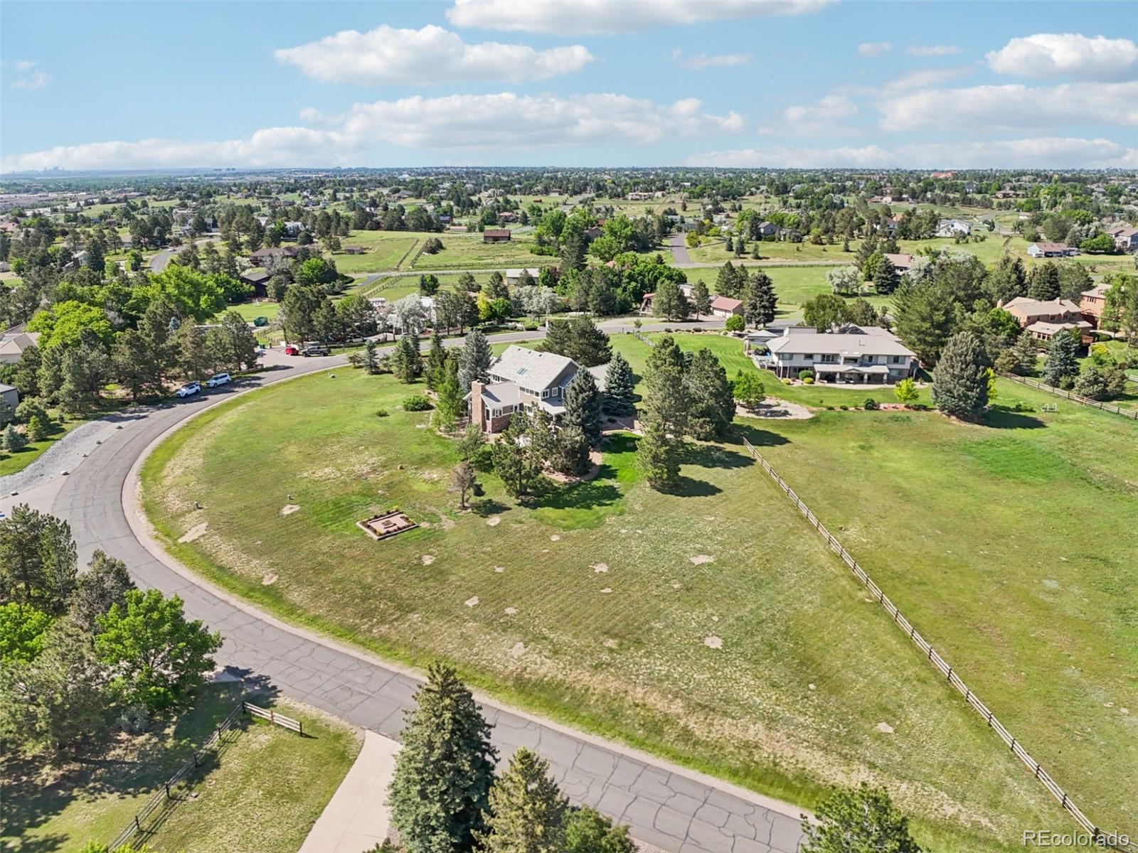 MLS Image #8 for 17745 e jamison avenue,centennial, Colorado