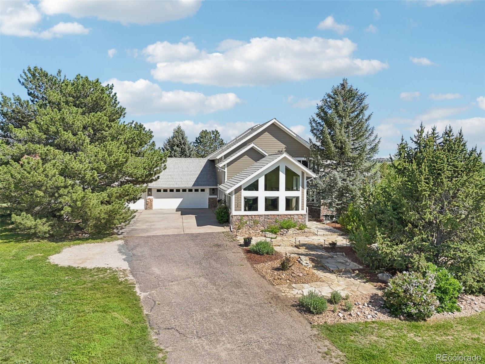 MLS Image #9 for 17745 e jamison avenue,centennial, Colorado