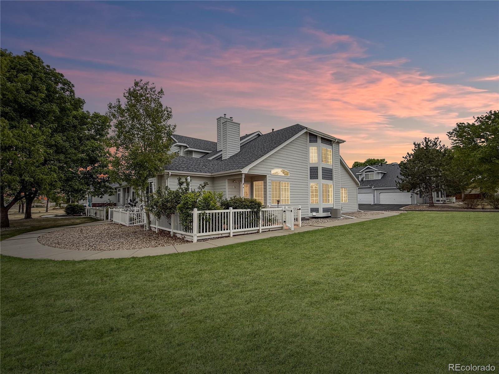 MLS Image #0 for 25  lindenwood circle,johnstown, Colorado