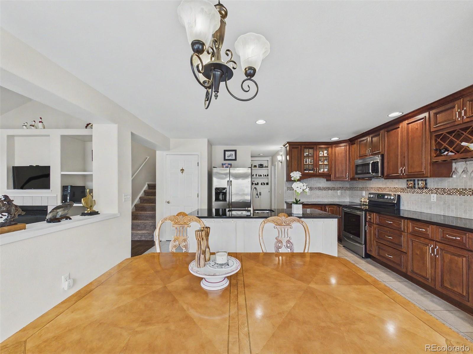 MLS Image #10 for 25  lindenwood circle,johnstown, Colorado