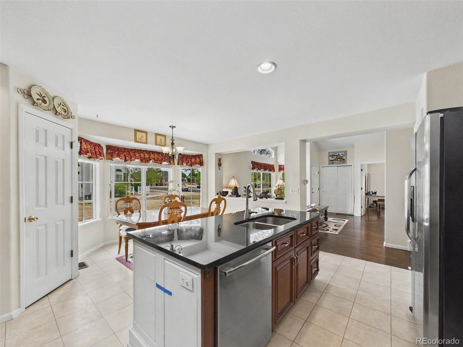 MLS Image #12 for 25  lindenwood circle,johnstown, Colorado