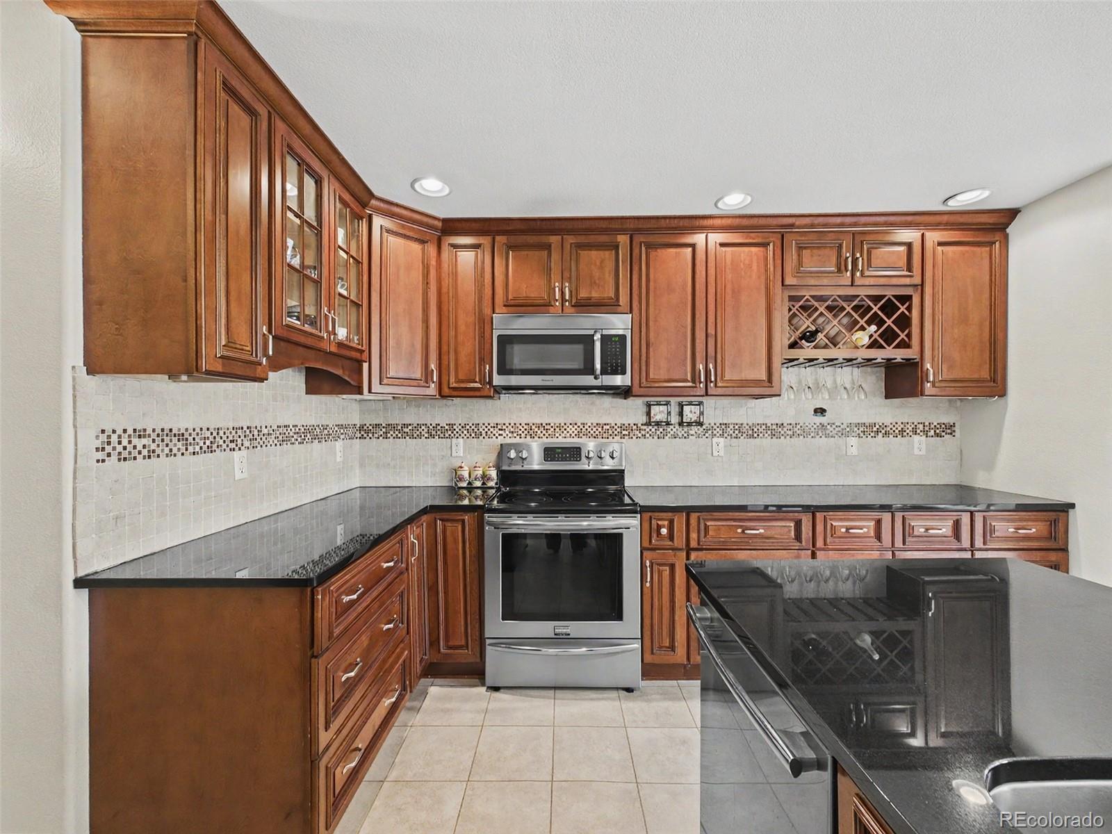 MLS Image #13 for 25  lindenwood circle,johnstown, Colorado