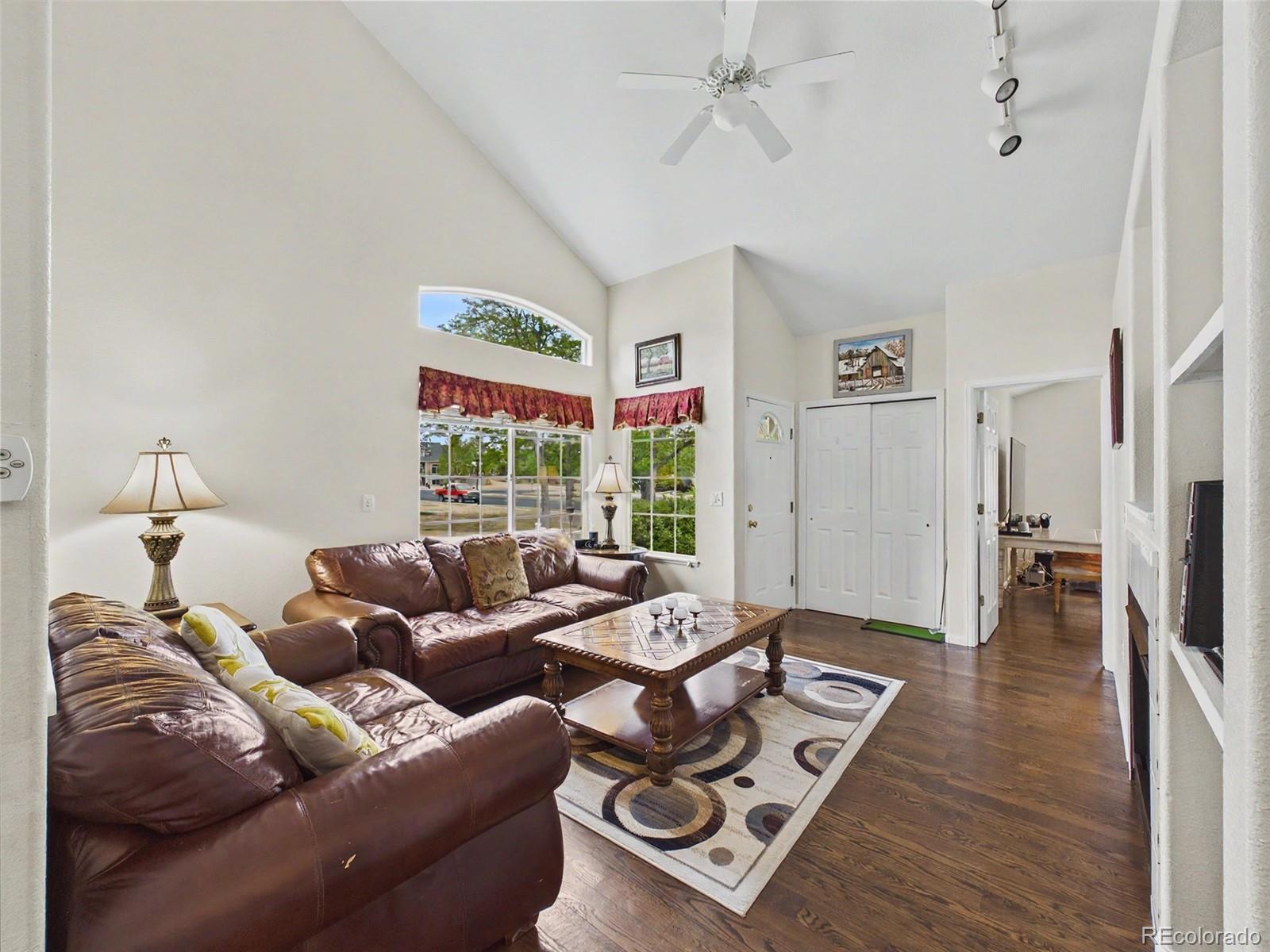 MLS Image #14 for 25  lindenwood circle,johnstown, Colorado
