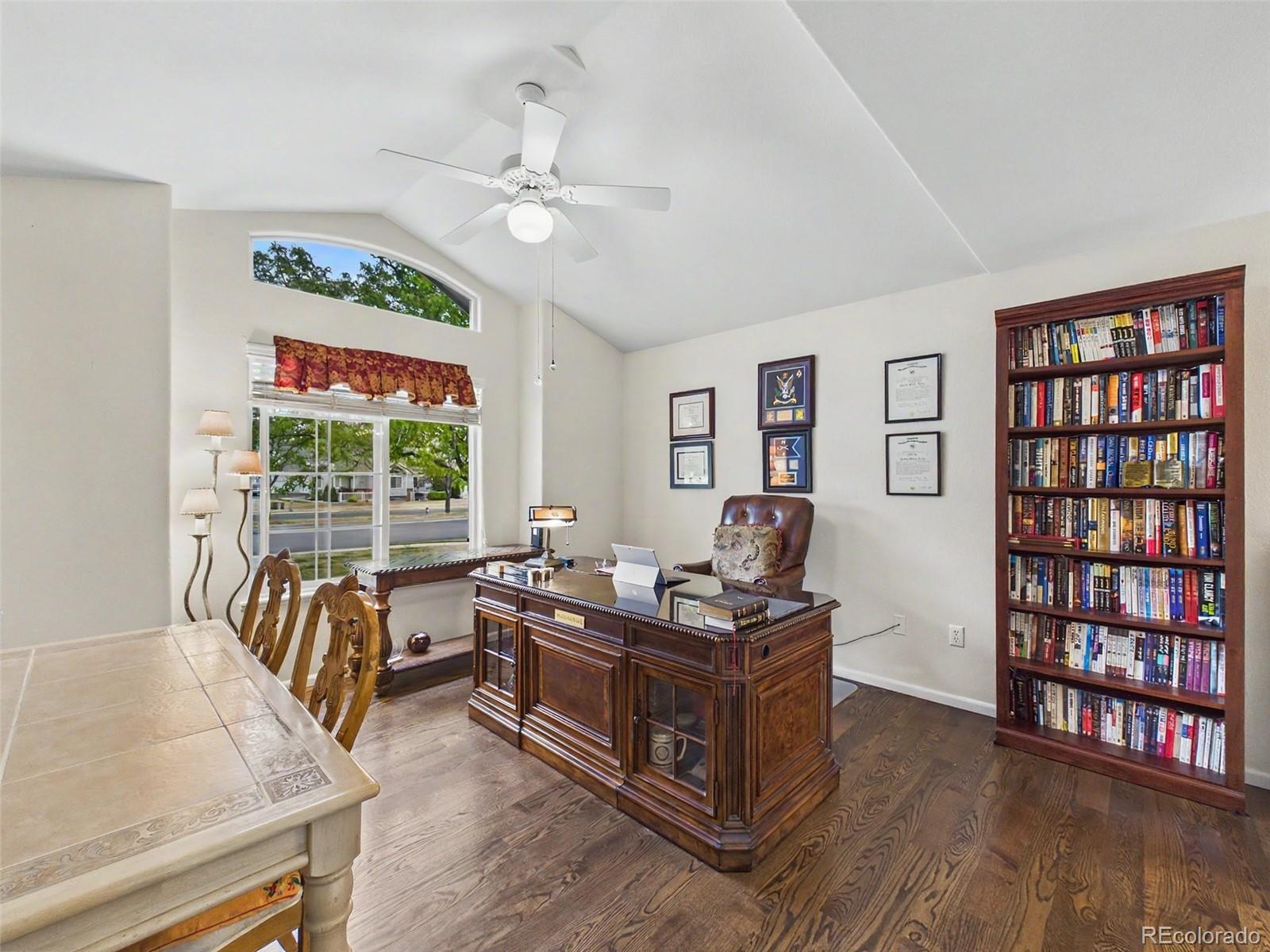 MLS Image #15 for 25  lindenwood circle,johnstown, Colorado