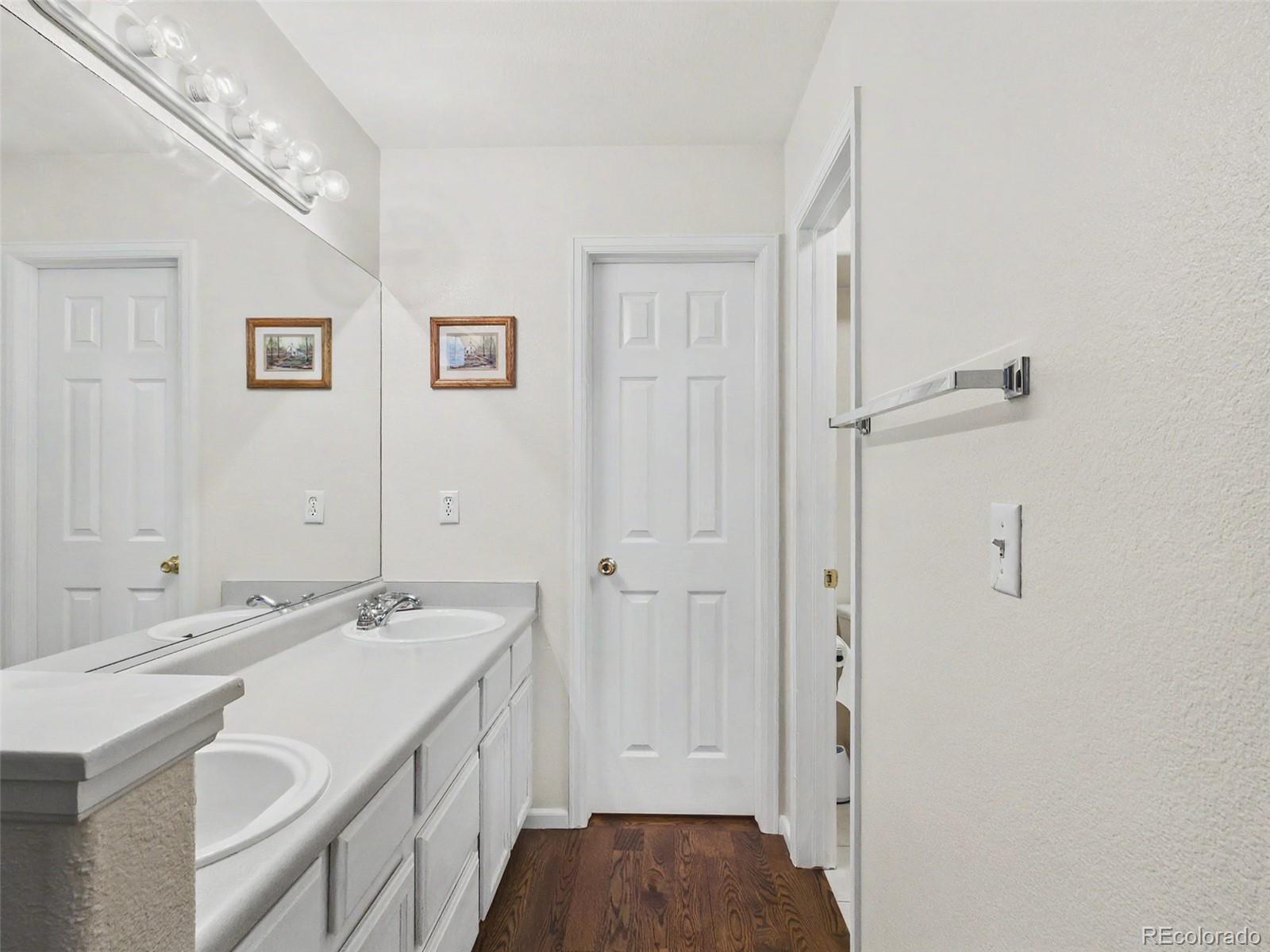 MLS Image #16 for 25  lindenwood circle,johnstown, Colorado