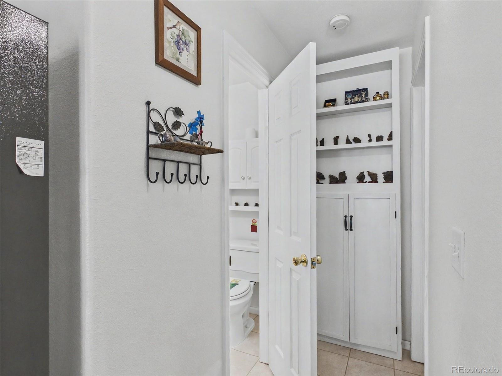 MLS Image #17 for 25  lindenwood circle,johnstown, Colorado