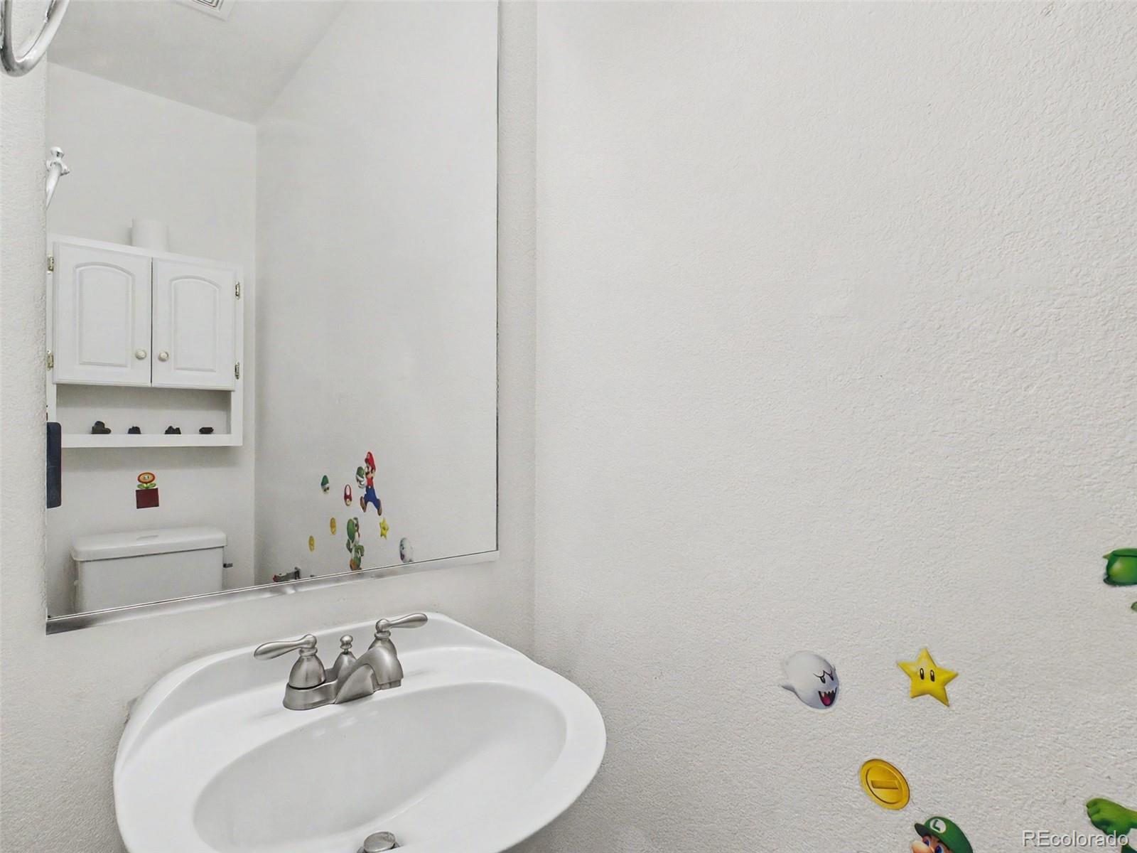 MLS Image #18 for 25  lindenwood circle,johnstown, Colorado